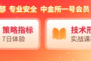梦见打架国泰君安期货：焦煤还能反弹吗？