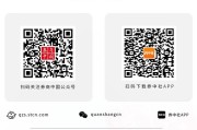 梦见打架特朗普不满艾萨克曼向民主党捐款，决定撤回其出任NASA局长的任命