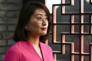 梦见打架宗馥莉，大消息！