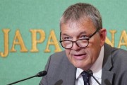 梦见打架联合国官员：加沙地带援助物资分发已沦为“死亡陷阱”