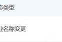 梦见打架好名字！天府证券
