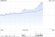 梦见打架移卡早盘拉升逾16% 近日宣布获得美国MTL支付牌照