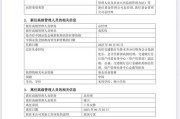 梦见打架谢卫卸任交银施罗德基金总经理，袁庆伟接任