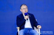 梦见打架为什么汽车行业要反内卷？贾可：既要配置高又要价格低，上帝都做不了