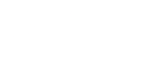 梦见打架新闻内容发布