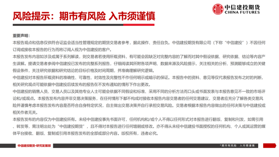 【白糖周报】中东局势紧张推涨油(❌)价 关注巴西制(😍)糖比